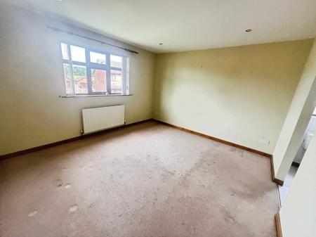 4 bedroom Detached house for sale in The Beeches Manor, Stoneyford, BT28