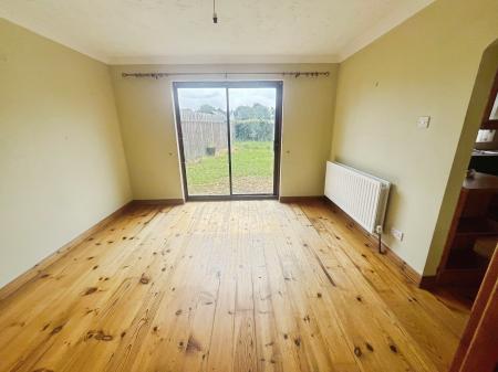 4 bedroom Detached house for sale in The Beeches Manor, Stoneyford, BT28