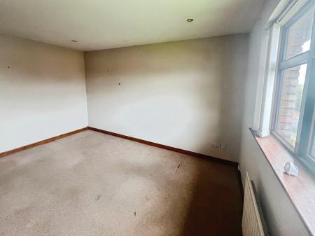 4 bedroom Detached house for sale in The Beeches Manor, Stoneyford, BT28