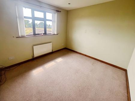 4 bedroom Detached house for sale in The Beeches Manor, Stoneyford, BT28