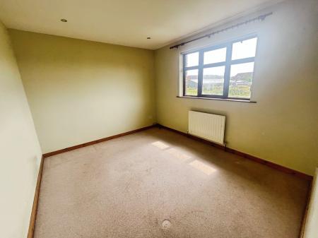 4 bedroom Detached house for sale in The Beeches Manor, Stoneyford, BT28