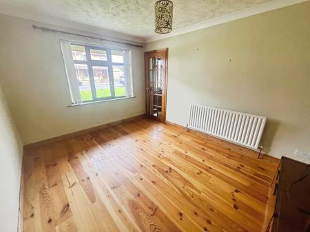 4 bedroom Detached house for sale in The Beeches Manor, Stoneyford, BT28