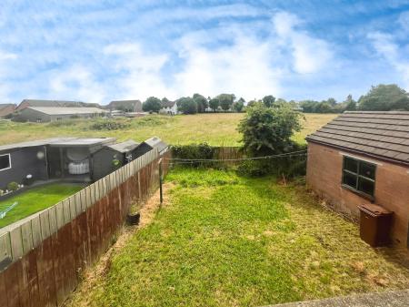 4 bedroom Detached house for sale in The Beeches Manor, Stoneyford, BT28