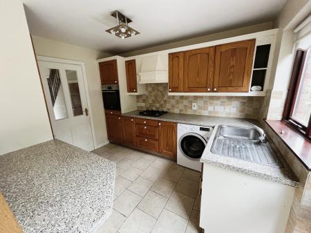 3 bedroom Semi-detached house for sale in The Brambles, Lisburn, BT28