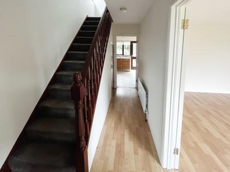 3 bedroom Semi-detached house for sale in The Brambles, Lisburn, BT28
