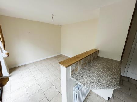 3 bedroom Semi-detached house for sale in The Brambles, Lisburn, BT28