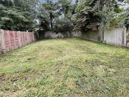 3 bedroom Semi-detached house for sale in The Brambles, Lisburn, BT28