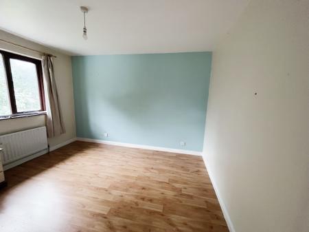 3 bedroom Semi-detached house for sale in The Brambles, Lisburn, BT28