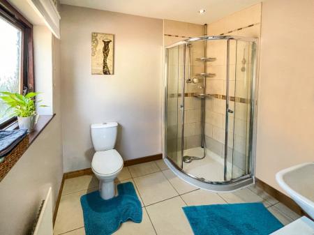 4 bedroom Detached house for sale in The Granary, Waringstown, BT66