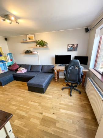 4 bedroom Detached house for sale in The Granary, Waringstown, BT66