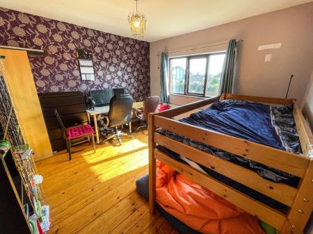 4 bedroom Detached house for sale in The Granary, Waringstown, BT66