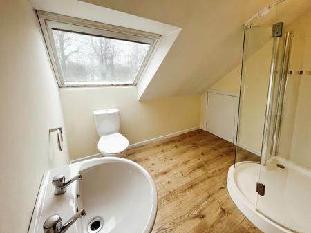 4 bedroom Semi-detached bungalow for sale in The Grange, Glenavy, BT29