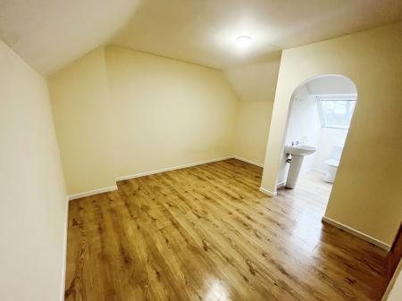 4 bedroom Semi-detached bungalow for sale in The Grange, Glenavy, BT29