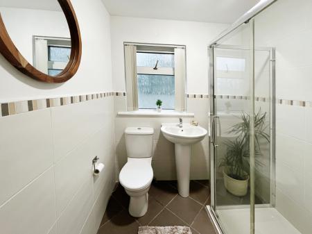 4 bedroom Semi-detached bungalow for sale in The Grange, Glenavy, BT29