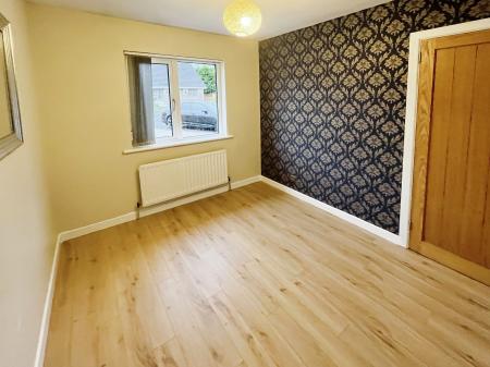 4 bedroom Semi-detached bungalow for sale in The Grange, Glenavy, BT29