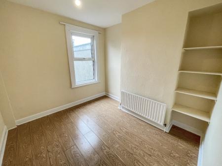 4 bedroom Town house for sale in Victoria Crescent, Lisburn, BT27