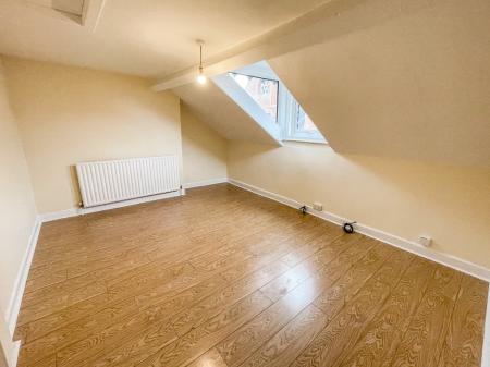 4 bedroom Town house for sale in Victoria Crescent, Lisburn, BT27