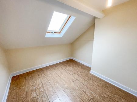 4 bedroom Town house for sale in Victoria Crescent, Lisburn, BT27