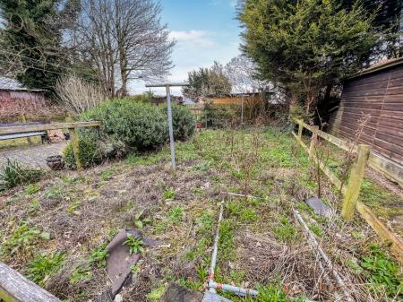 4 bedroom Town house for sale in Victoria Crescent, Lisburn, BT27