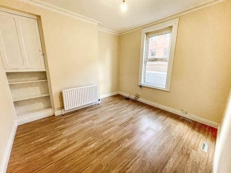 4 bedroom Town house for sale in Victoria Crescent, Lisburn, BT27