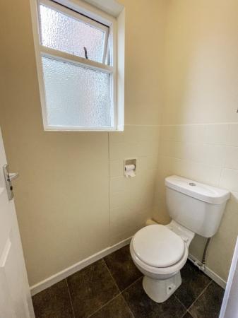 4 bedroom Town house for sale in Victoria Crescent, Lisburn, BT27