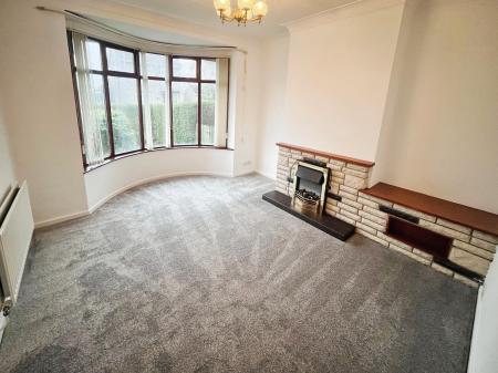 3 bedroom Terraced House for sale in Warrenmount, Lisburn, BT28