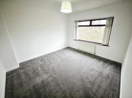 3 bedroom Terraced House for sale in Warrenmount, Lisburn, BT28