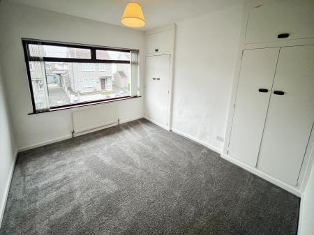 3 bedroom Terraced House for sale in Warrenmount, Lisburn, BT28