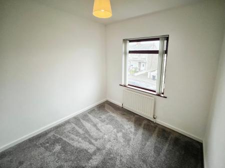 3 bedroom Terraced House for sale in Warrenmount, Lisburn, BT28