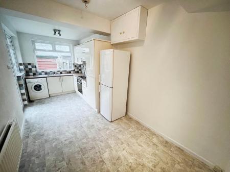 3 bedroom Terraced House for sale in Warrenmount, Lisburn, BT28