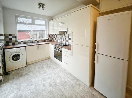 3 bedroom Terraced House for sale in Warrenmount, Lisburn, BT28