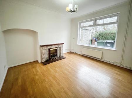 3 bedroom Terraced House for sale in Warrenmount, Lisburn, BT28