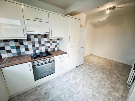 3 bedroom Terraced House for sale in Warrenmount, Lisburn, BT28