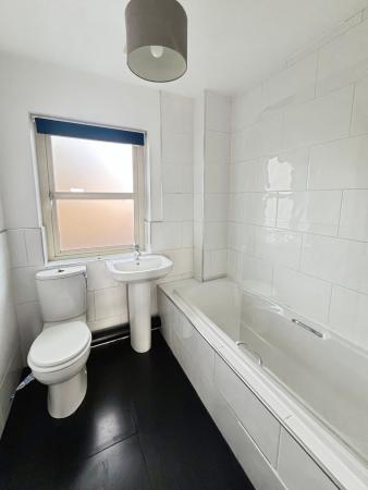 3 bedroom Semi-detached house for sale in Lady Wallace Gardens, Lisburn, BT28