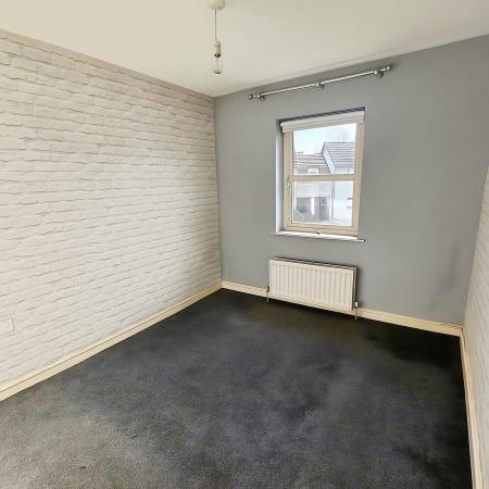 3 bedroom Semi-detached house for sale in Lady Wallace Gardens, Lisburn, BT28