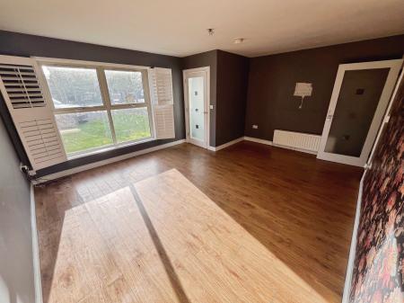 3 bedroom Semi-detached house for sale in Lady Wallace Gardens, Lisburn, BT28