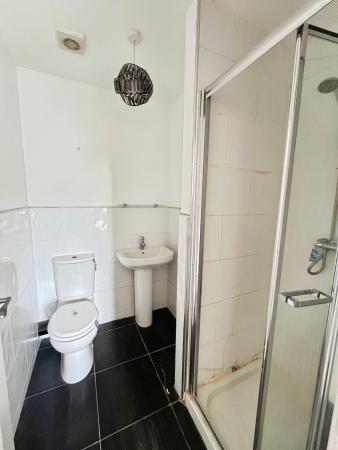 3 bedroom Semi-detached house for sale in Lady Wallace Gardens, Lisburn, BT28