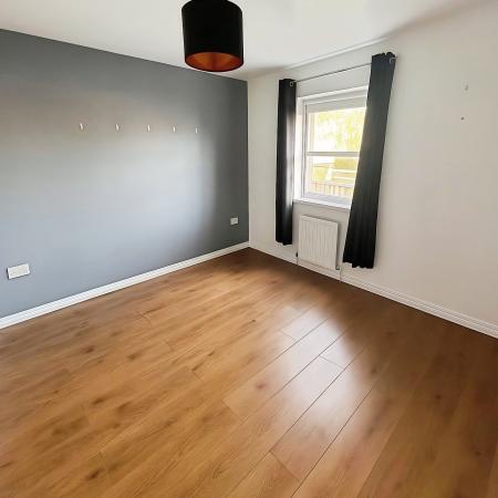 3 bedroom Semi-detached house for sale in Lady Wallace Gardens, Lisburn, BT28