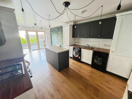 3 bedroom Semi-detached house for sale in Lady Wallace Gardens, Lisburn, BT28