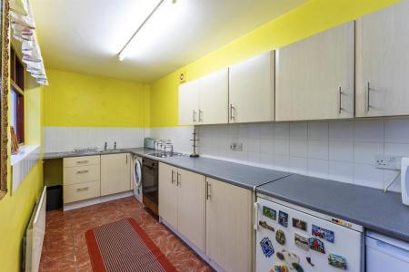 2 bedroom Terraced House to let in Lendrick Street, Belfast, BT5