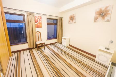 2 bedroom Terraced House to let in Lendrick Street, Belfast, BT5