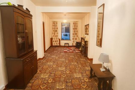2 bedroom Terraced House to let in Lendrick Street, Belfast, BT5