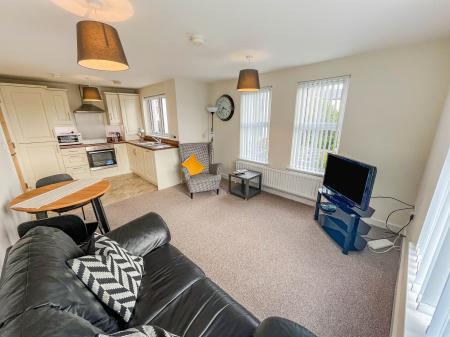 2 bedroom Apartment for sale in Hillsborough Road Mews, Lisburn, BT28
