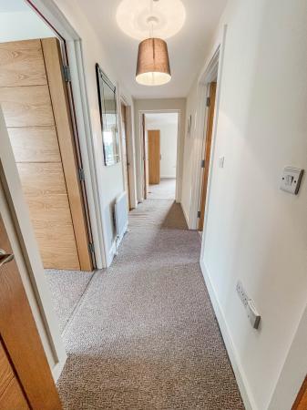 2 bedroom Apartment for sale in Hillsborough Road Mews, Lisburn, BT28