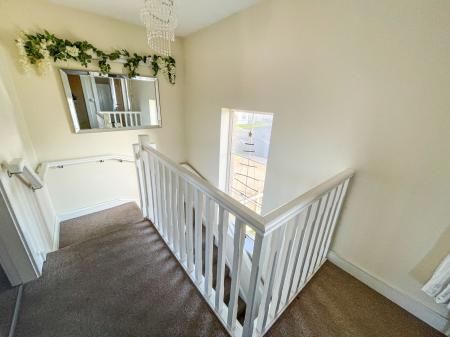 3 bedroom Semi-detached house to let in Ayrshire Lane, Lisburn, BT28