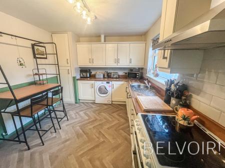 3 bedroom Semi-detached house for sale in Greenburn Park, Lambeg, BT27