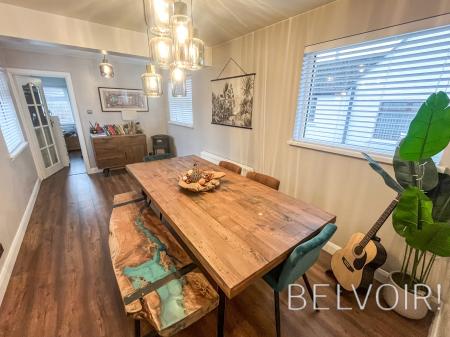 3 bedroom Semi-detached house for sale in Greenburn Park, Lambeg, BT27