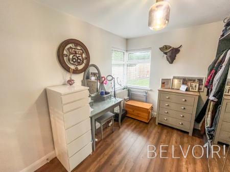 3 bedroom Semi-detached house for sale in Greenburn Park, Lambeg, BT27