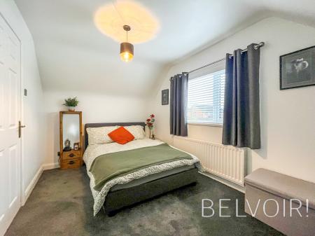 3 bedroom Semi-detached house for sale in Greenburn Park, Lambeg, BT27