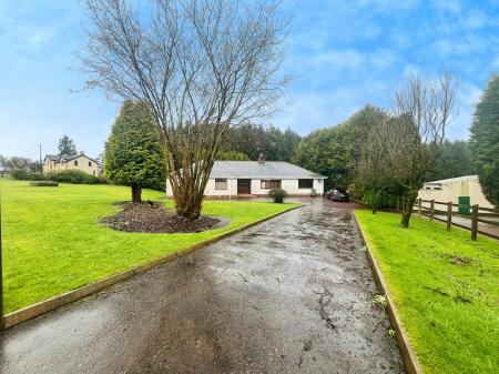 Lough Road, Lisburn, BT28